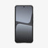 Spigen Xiaomi Series Case Rugged Armor